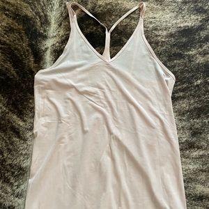 Never Worn Athleta Tank Top